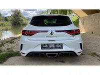 Renault Megane RS TCE 300 GPF Trophy - <small></small> 39.900 € <small>TTC</small> - #7