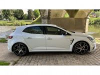 Renault Megane RS TCE 300 GPF Trophy - <small></small> 39.900 € <small>TTC</small> - #9