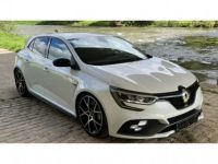 Renault Megane RS TCE 300 GPF Trophy - <small></small> 39.900 € <small>TTC</small> - #11