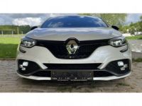 Renault Megane RS TCE 300 GPF Trophy - <small></small> 39.900 € <small>TTC</small> - #12