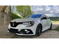 Renault Megane RS TCE 300 GPF Trophy - <small></small> 32.900 € <small>TTC</small> - #1