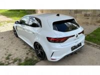 Renault Megane RS TCE 300 GPF Trophy - <small></small> 32.900 € <small>TTC</small> - #4