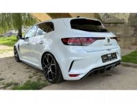 Renault Megane RS TCE 300 GPF Trophy - <small></small> 32.900 € <small>TTC</small> - #5