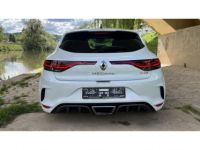 Renault Megane RS TCE 300 GPF Trophy - <small></small> 32.900 € <small>TTC</small> - #6