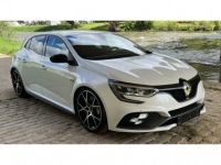 Renault Megane RS TCE 300 GPF Trophy - <small></small> 32.900 € <small>TTC</small> - #9