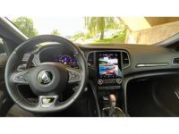 Renault Megane RS TCE 300 GPF Trophy - <small></small> 32.900 € <small>TTC</small> - #15