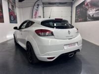 Renault Megane RS Trophy Coupé 2.0i 16V 265 III - <small></small> 25.890 € <small>TTC</small> - #8