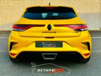 Renault Megane RS Ultime 1607 / 1976 exemplaires - <small></small> 64.999 € <small></small> - #3