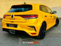 Renault Megane RS Ultime 1607 / 1976 exemplaires - <small></small> 64.999 € <small></small> - #4