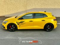 Renault Megane RS Ultime 1607 / 1976 exemplaires - <small></small> 64.999 € <small></small> - #8