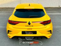 Renault Megane RS Ultime 1607 / 1976 exemplaires - <small></small> 64.999 € <small></small> - #10