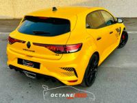 Renault Megane RS Ultime 1607 / 1976 exemplaires - <small></small> 64.999 € <small></small> - #11