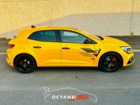 Renault Megane RS Ultime 1607 / 1976 exemplaires - <small></small> 64.999 € <small></small> - #12