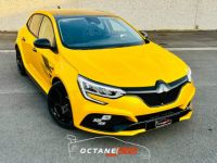 Renault Megane RS Ultime 1607 / 1976 exemplaires - <small></small> 64.999 € <small></small> - #13