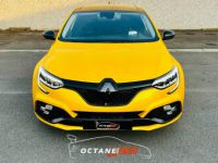 Renault Megane RS Ultime 1607 / 1976 exemplaires - <small></small> 64.999 € <small></small> - #14