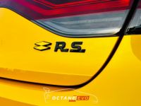 Renault Megane RS Ultime 1607 / 1976 exemplaires - <small></small> 64.999 € <small></small> - #21