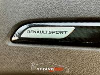 Renault Megane RS Ultime 1607 / 1976 exemplaires - <small></small> 64.999 € <small></small> - #28