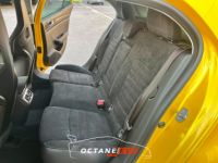 Renault Megane RS Ultime 1607 / 1976 exemplaires - <small></small> 64.999 € <small></small> - #34