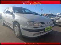 Renault Megane RT 1.9 dT 95 KIT DISTRI FAIT - <small></small> 3.980 € <small>TTC</small> - #6