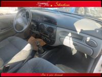 Renault Megane RT 1.9 dT 95 KIT DISTRI FAIT - <small></small> 3.980 € <small>TTC</small> - #9