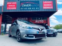 Renault Megane SCENIC BOSE 1.6 130 CV 158564 KMS - <small></small> 7.990 € <small>TTC</small> - #5