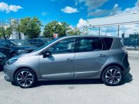 Renault Megane SCENIC BOSE 1.6 130 CV 158564 KMS - <small></small> 7.990 € <small>TTC</small> - #10