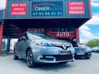 Renault Megane SCENIC BOSE 1.6 130 CV 158576KMS - <small></small> 7.990 € <small>TTC</small> - #5