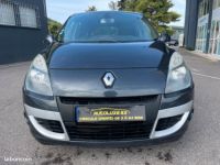 Renault Megane scenic dynamique 1.9 dci 130 cv garantie - <small></small> 5.990 € <small>TTC</small> - #2