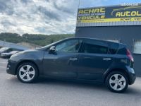 Renault Megane scenic dynamique 1.9 dci 130 cv garantie - <small></small> 5.990 € <small>TTC</small> - #3