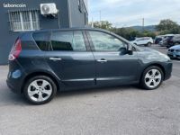 Renault Megane scenic dynamique 1.9 dci 130 cv garantie - <small></small> 5.990 € <small>TTC</small> - #4