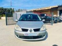 Renault Megane Scénic II 1.5 dCi 106cv Expression - <small></small> 2.490 € <small>TTC</small> - #2