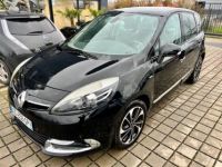 Renault Megane SCENIC SCÉNIC III (JZ0/1_) 1.5 dCi (110Ch) FAP ECO2 BOSE EDITION EDC - <small></small> 9.790 € <small>TTC</small> - #2