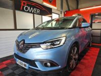 Renault Megane SENIC dci 110 118000 kms - <small></small> 10.990 € <small>TTC</small> - #1