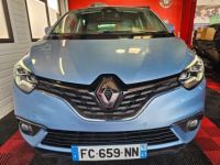 Renault Megane SENIC dci 110 118000 kms - <small></small> 10.990 € <small>TTC</small> - #2