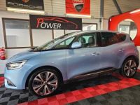 Renault Megane SENIC dci 110 118000 kms - <small></small> 10.990 € <small>TTC</small> - #3