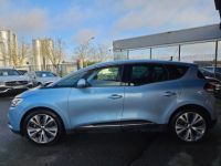 Renault Megane SENIC dci 110 118000 kms - <small></small> 10.990 € <small>TTC</small> - #5