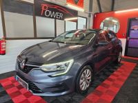 Renault Megane tce 115 59000KMS - <small></small> 9.990 € <small>TTC</small> - #1