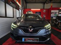 Renault Megane tce 115 59000KMS - <small></small> 9.990 € <small>TTC</small> - #2