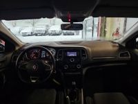 Renault Megane tce 115 59000KMS - <small></small> 9.990 € <small>TTC</small> - #4