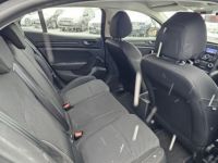 Renault Megane tce 115 59000KMS - <small></small> 9.990 € <small>TTC</small> - #7