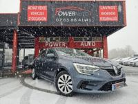 Renault Megane tce 115 59000KMS - <small></small> 9.990 € <small>TTC</small> - #9