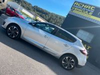 Renault Megane tce 130 cv boite automatique garantie - <small></small> 9.990 € <small>TTC</small> - #3