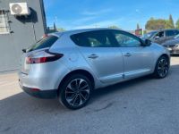 Renault Megane tce 130 cv boite automatique garantie - <small></small> 9.990 € <small>TTC</small> - #4