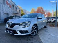 Renault Megane TCe 130ch Energy Intens EDC - <small></small> 13.990 € <small>TTC</small> - #2