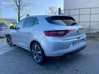 Renault Megane TCe 130ch Energy Intens EDC - <small></small> 13.990 € <small>TTC</small> - #3