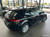 Renault Megane TCE 140 Boîte Auto Garantie 6 ans LED GPS Virtual Keyless 269-mois - <small></small> 16.990 € <small>TTC</small> - #2