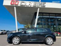 Renault Megane TCE 140 Boîte Auto Garantie 6 ans LED GPS Virtual Keyless 289-mois - <small></small> 17.990 € <small>TTC</small> - #5