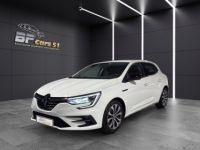 Renault Megane tce 140 cv techno edc tva recuperable export possible algerie ht - <small></small> 19.990 € <small>TTC</small> - #1