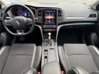 Renault Megane tce 140 cv techno edc tva recuperable export possible algerie ht - <small></small> 19.990 € <small>TTC</small> - #5