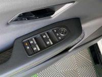 Renault Megane V E-TECH ELECTRIQUE EV60 220 ch optimum charge Techno - <small></small> 38.980 € <small>TTC</small> - #9